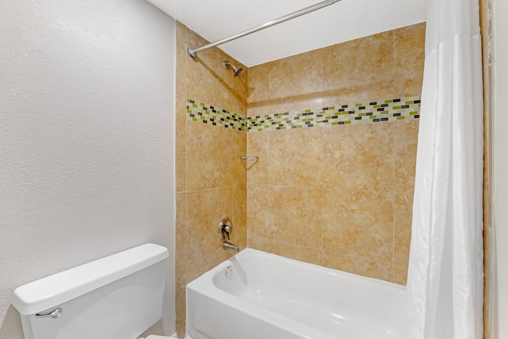 undefined Orlando International Drive North Hotel 9