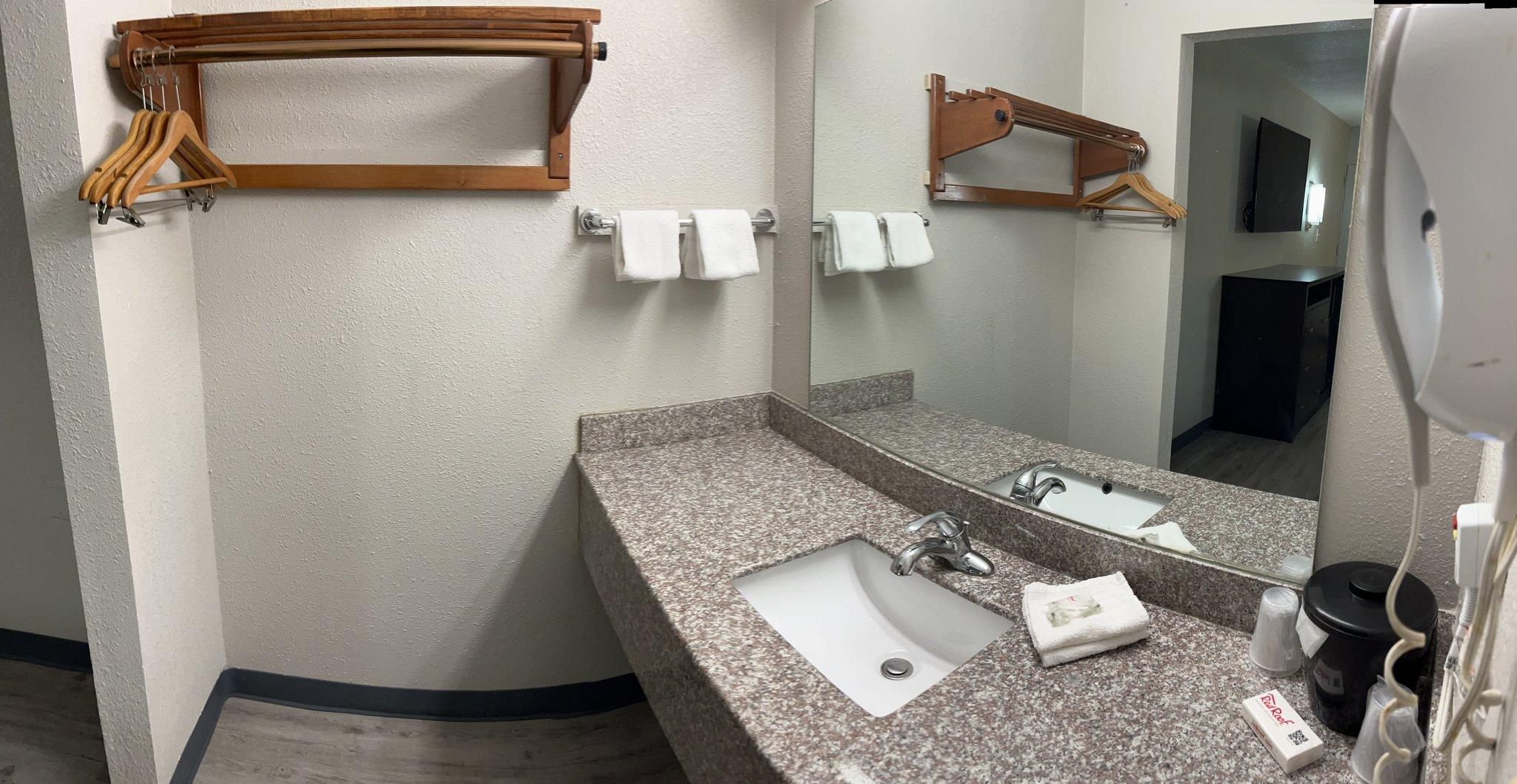 Superior King Non-Smoking