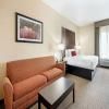 hotel_images