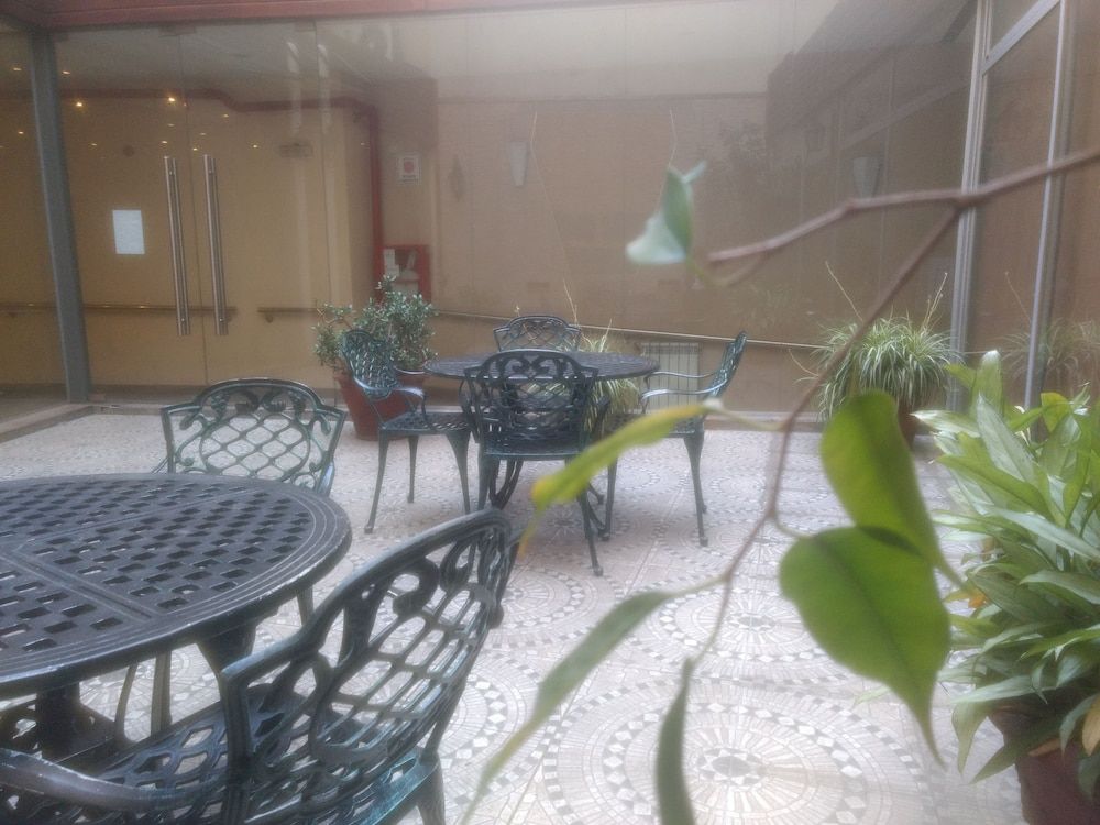 Hotel Nontue