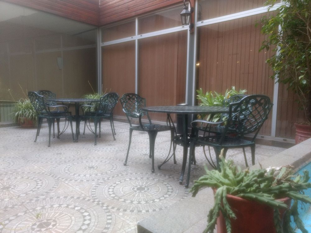 Hotel Nontue