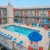 hotel_images