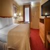 hotel_images
