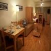 hotel_images