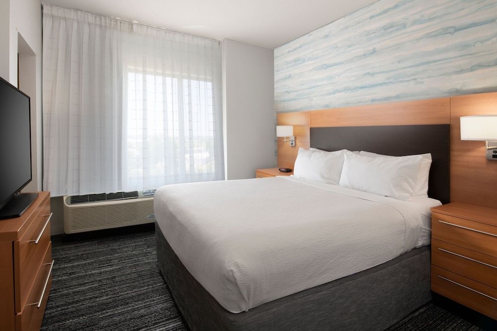 Suite, 2 Bedrooms, Non Smoking