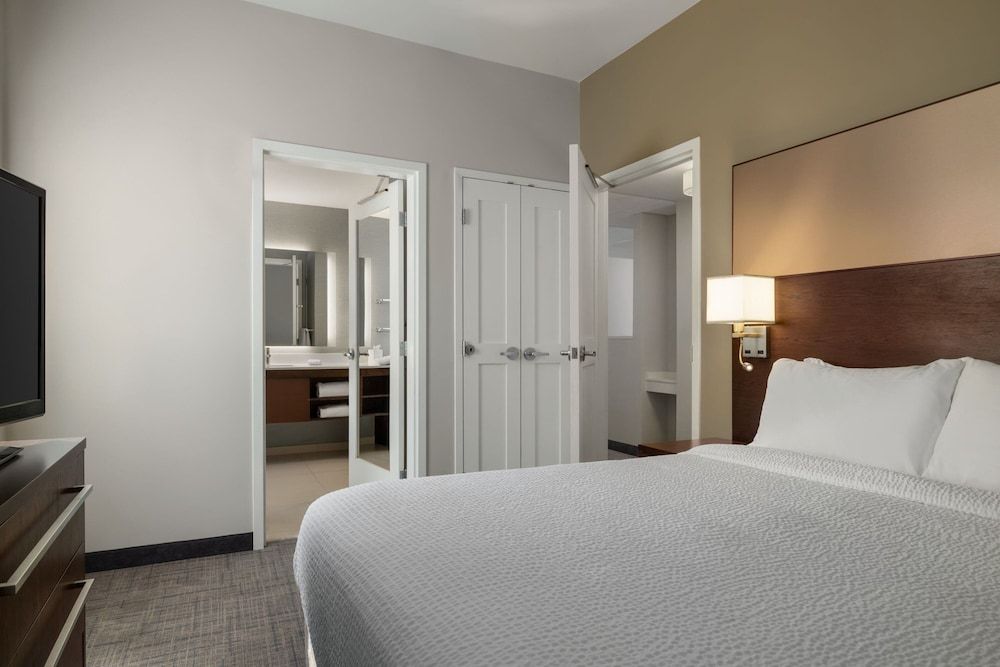 undefined Residence Inn by Marriott Omaha Downtown/Old Market Area 3