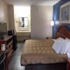 hotel_images