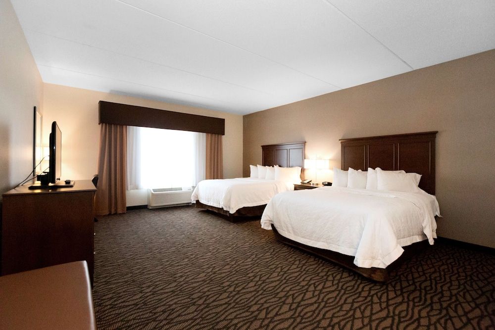 Room, Accessible, Non Smoking