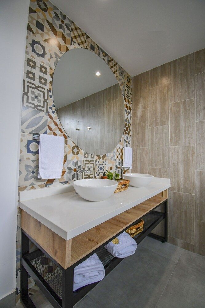 Hotel Salento Real Eje Cafetero Deluxe Suite 4