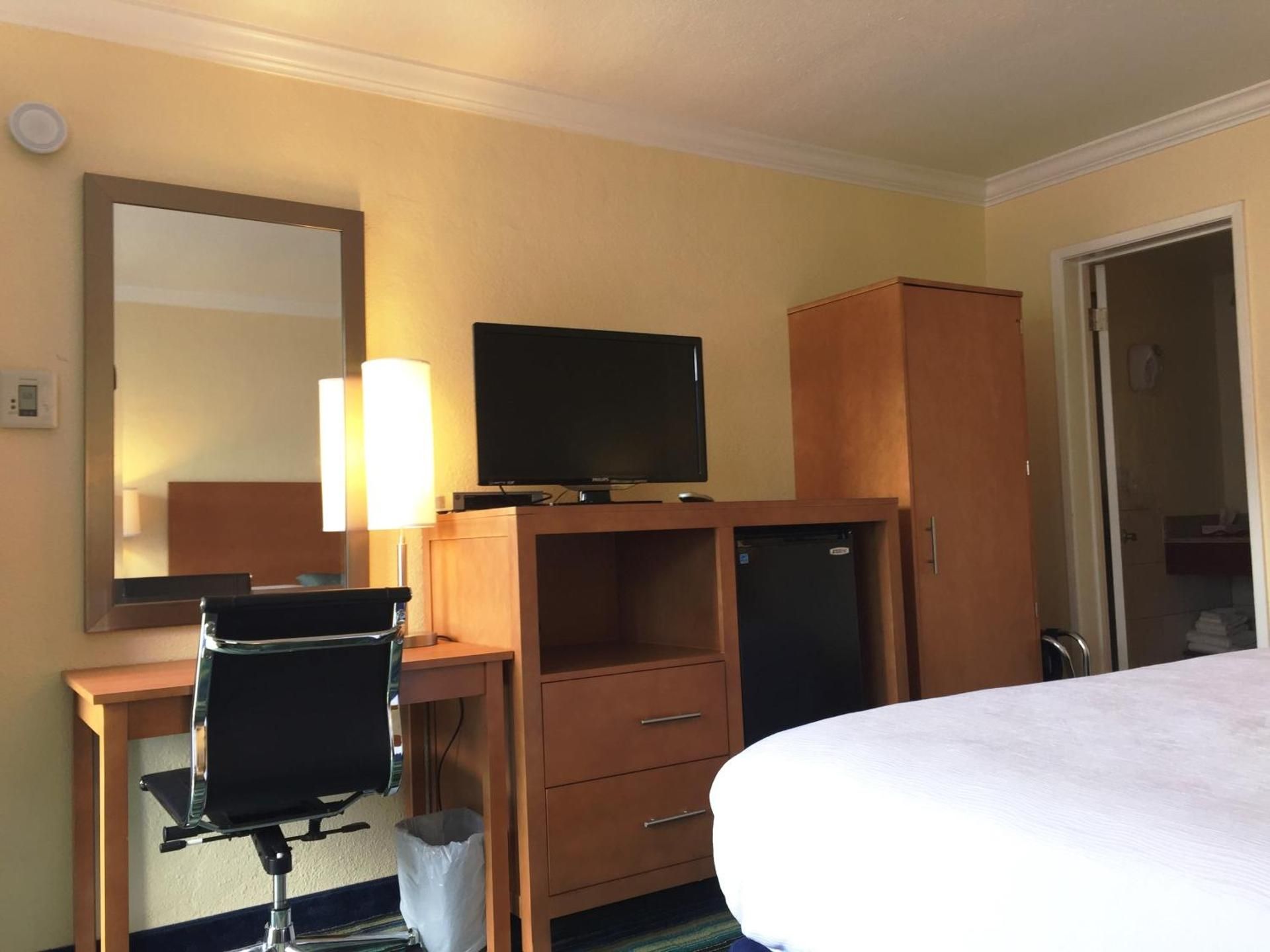 undefined Surf Motel 9