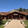 Spearfish Canyon Lodge