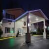 Quality Inn Port Orchard