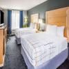 La Quinta Inn & Suites by Wyndham Rochester Mayo Clinic S 