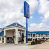 Motel 6 Seguin, TX