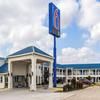Motel 6 Seguin, TX
