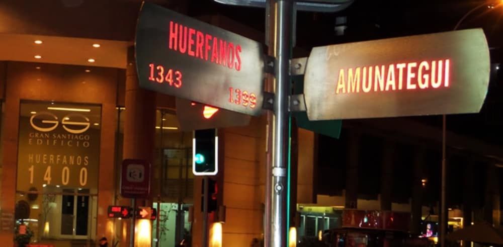 undefined Vr Suite Santiago 10