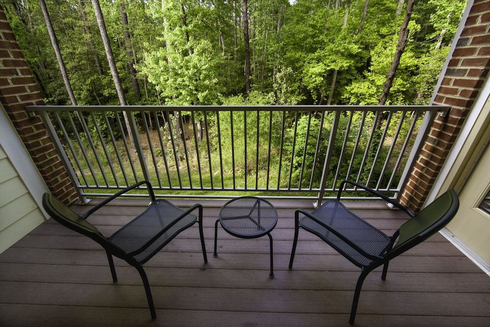 Signature Room, 1 Bedroom, Non Smoking