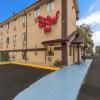 Red Roof Inn Findlay