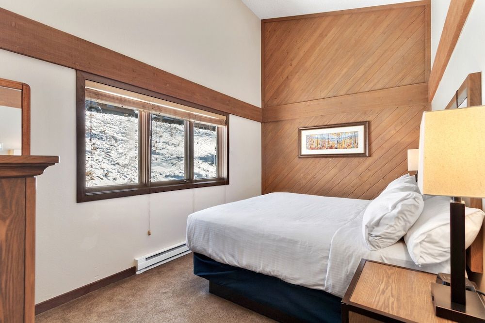 Penthouse, 3 Bedrooms