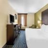 hotel_images