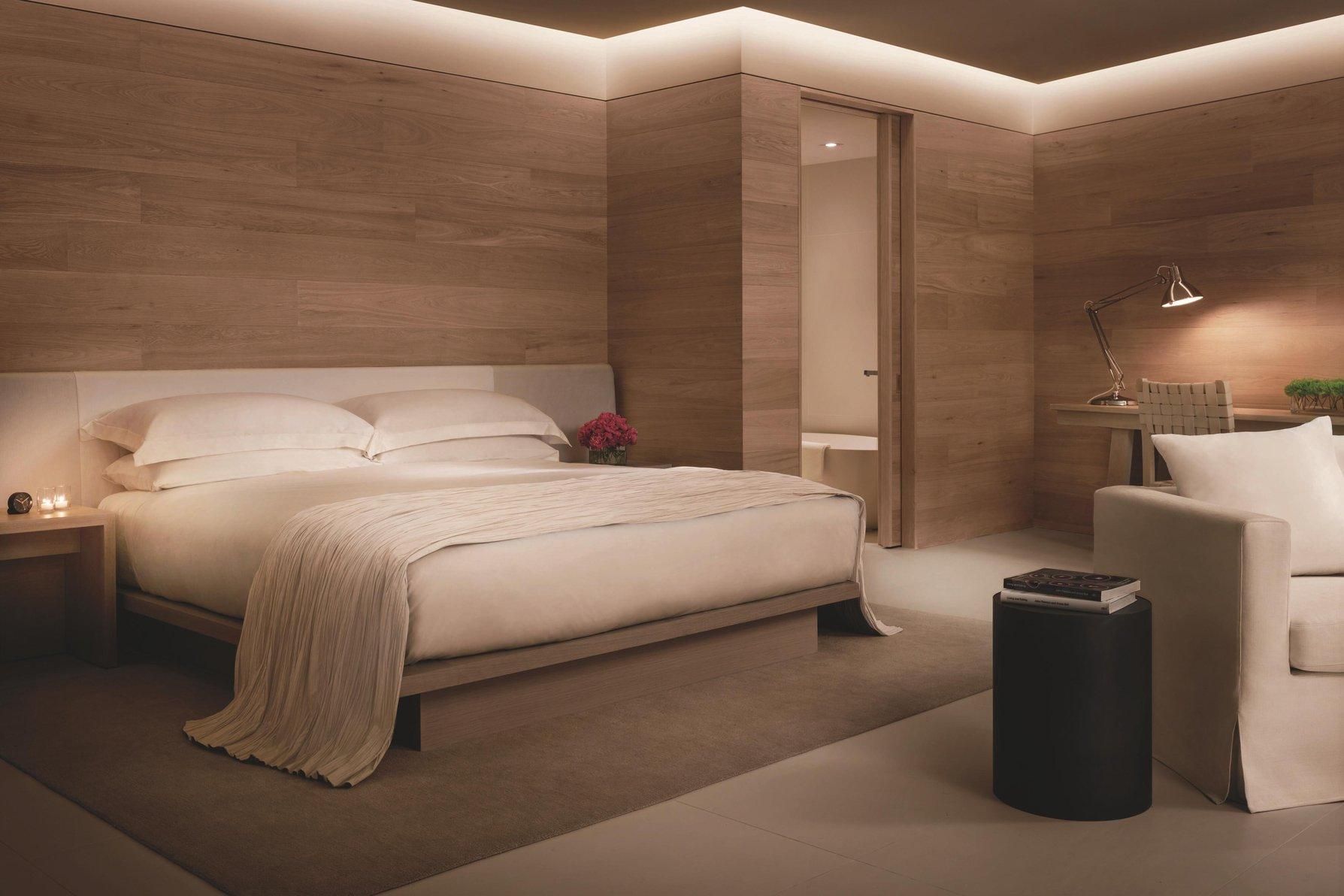 undefined The Miami Beach EDITION 6