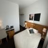 hotel_images