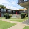 Econo Lodge Paducah West I-24