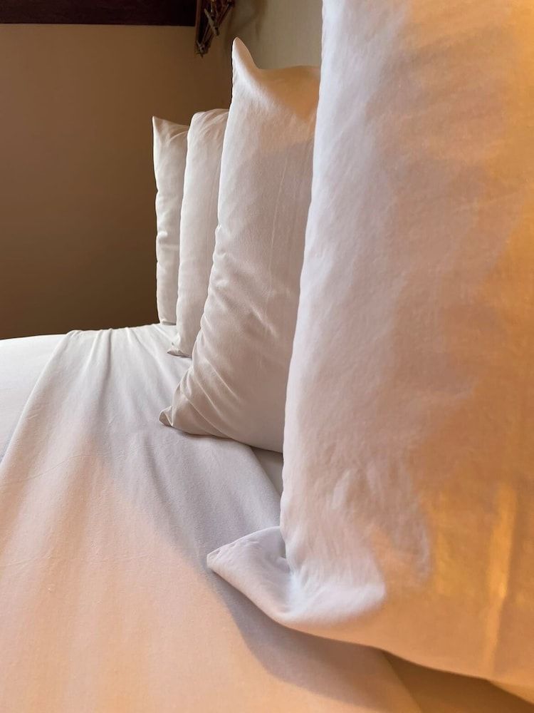 Suite, Multiple Beds