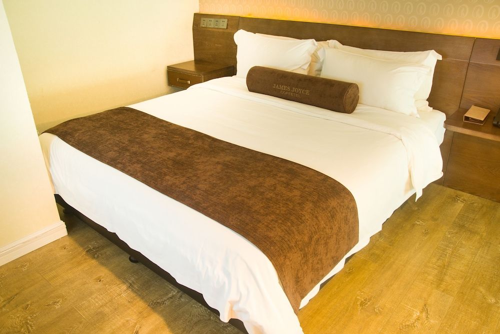 Business Loft, 1 Bedroom