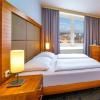 hotel_images
