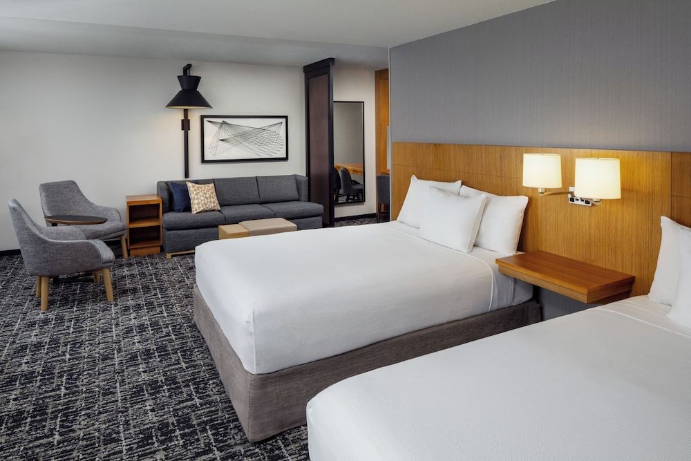 undefined Hyatt Place Chicago Midway Airport