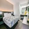 hotel_images