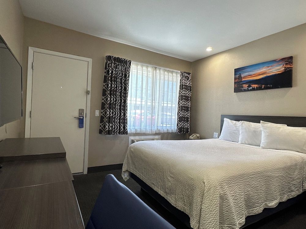 undefined Blackjack Inn South Lake Tahoe 2