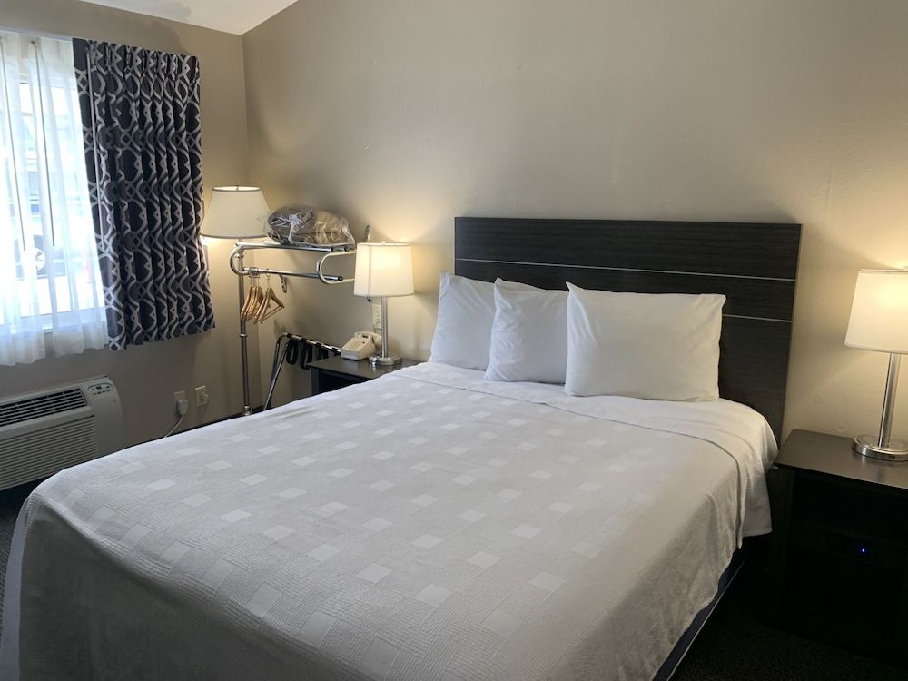 undefined Blackjack Inn South Lake Tahoe 4
