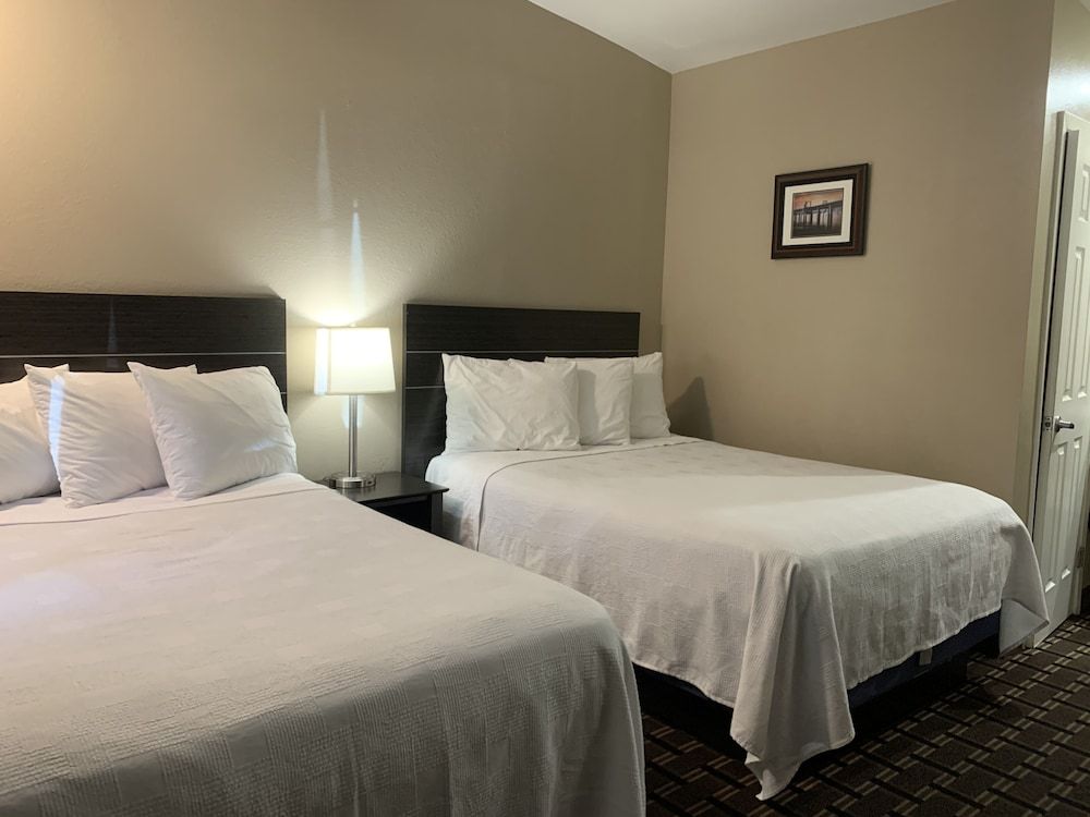 undefined Blackjack Inn South Lake Tahoe 5