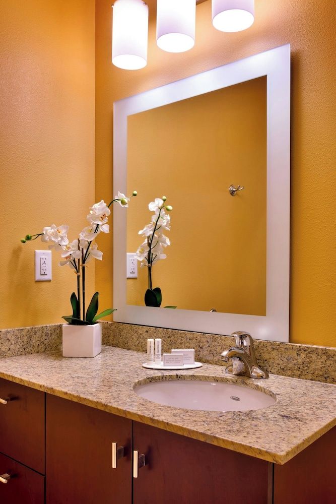 Suite, 2 Bedrooms
