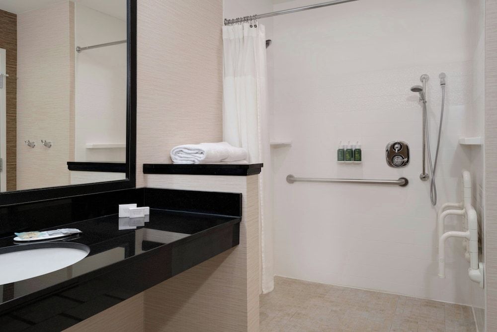 undefined Fairfield by Marriott Inn & Suites Moab 7