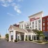Hilton Garden Inn Memphis/Wolfchase Galleria