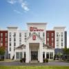 Hilton Garden Inn Memphis/Wolfchase Galleria