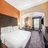La Quinta Inn & Suites by Wyndham Beeville