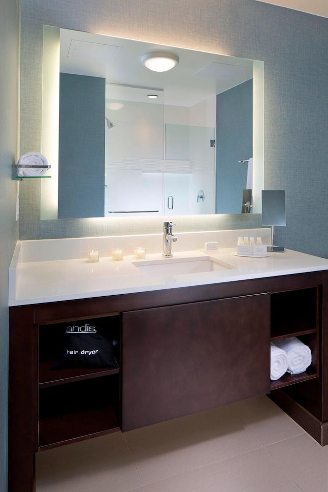 Suite, 2 Bedrooms, Non Smoking