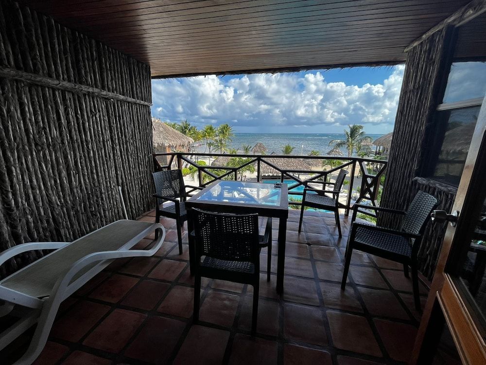 Captain Morgan's Retreat Suite, 2 Bedrooms 3