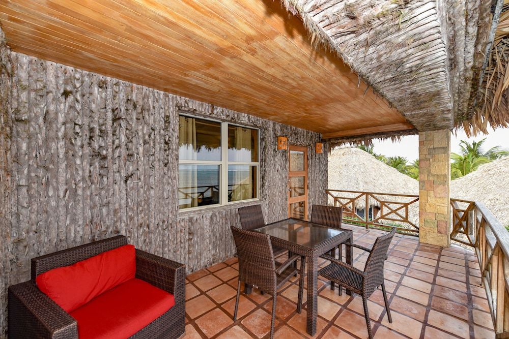 Captain Morgan's Retreat Suite, 1 Bedroom 2