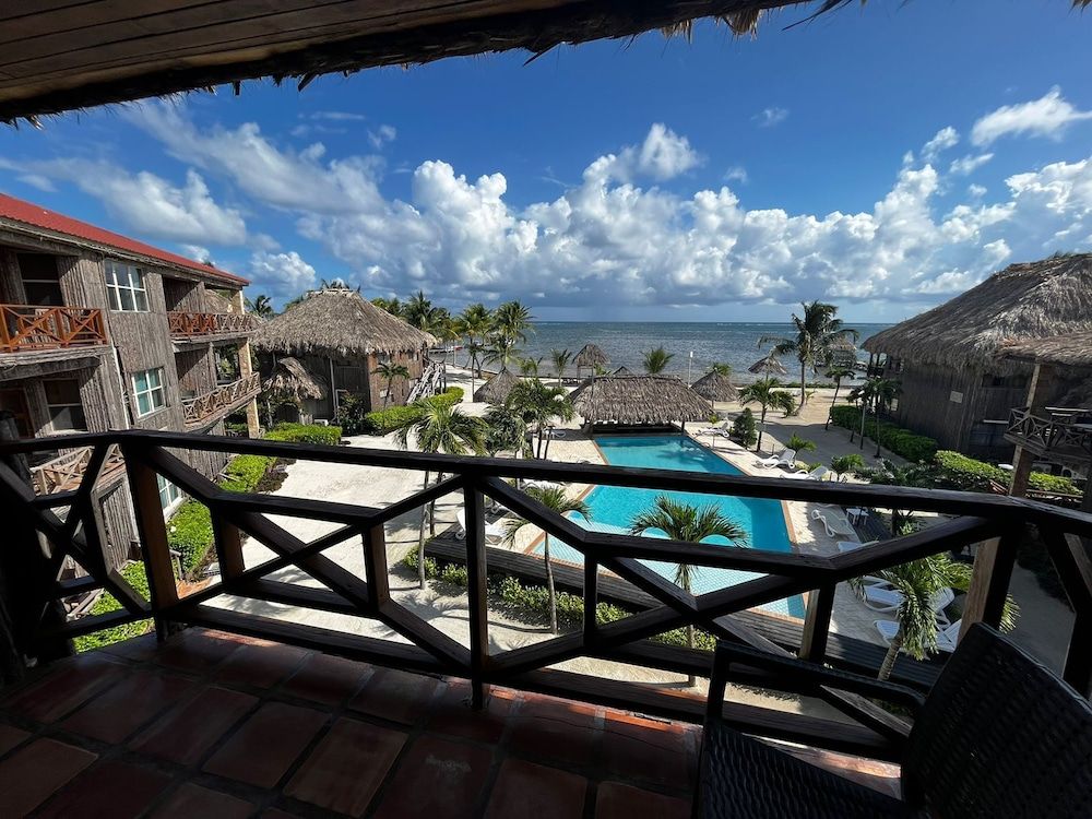 Captain Morgan's Retreat Suite, 2 Bedrooms 2