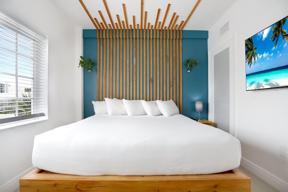 undefined Hotel Belleza