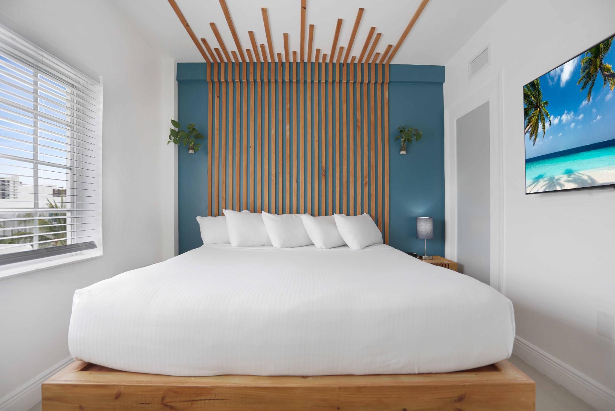 undefined Hotel Belleza 7