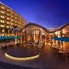 Sheraton Sanya Haitang Bay Resort