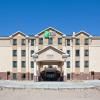 Holiday Inn Express Hotel & Suites Deming Mimbres Valley by IHG