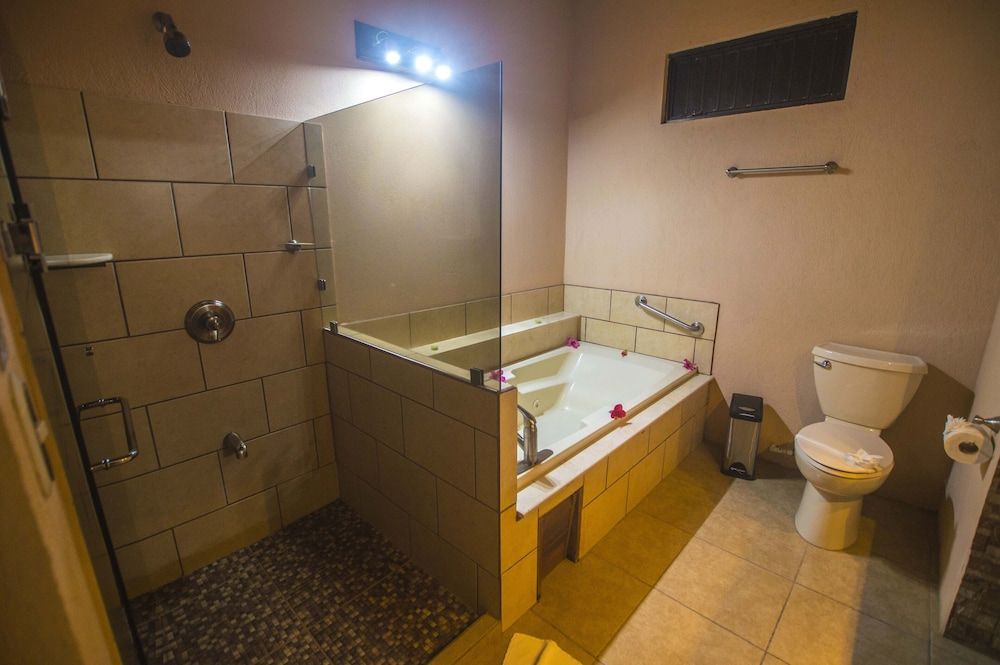 undefined Hotel Campo Verde 10