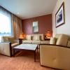 hotel_images
